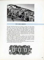 1958 Chevrolet Engineering Features-081.jpg